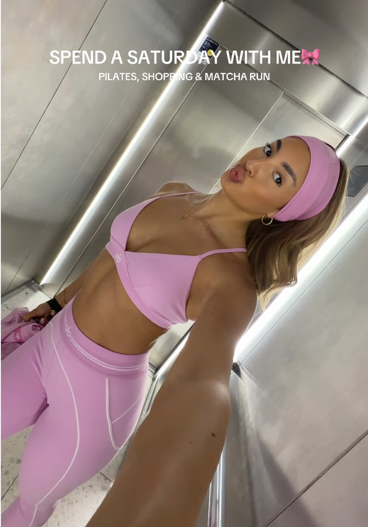 @Roc&iacute;o Escanella 🎀