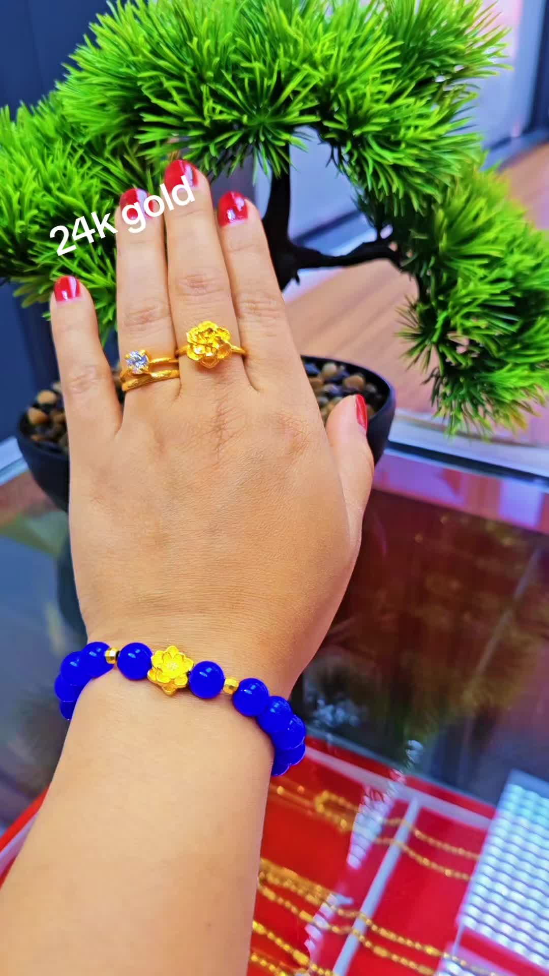 @Siddhanth Jewellers uk 🇬🇧