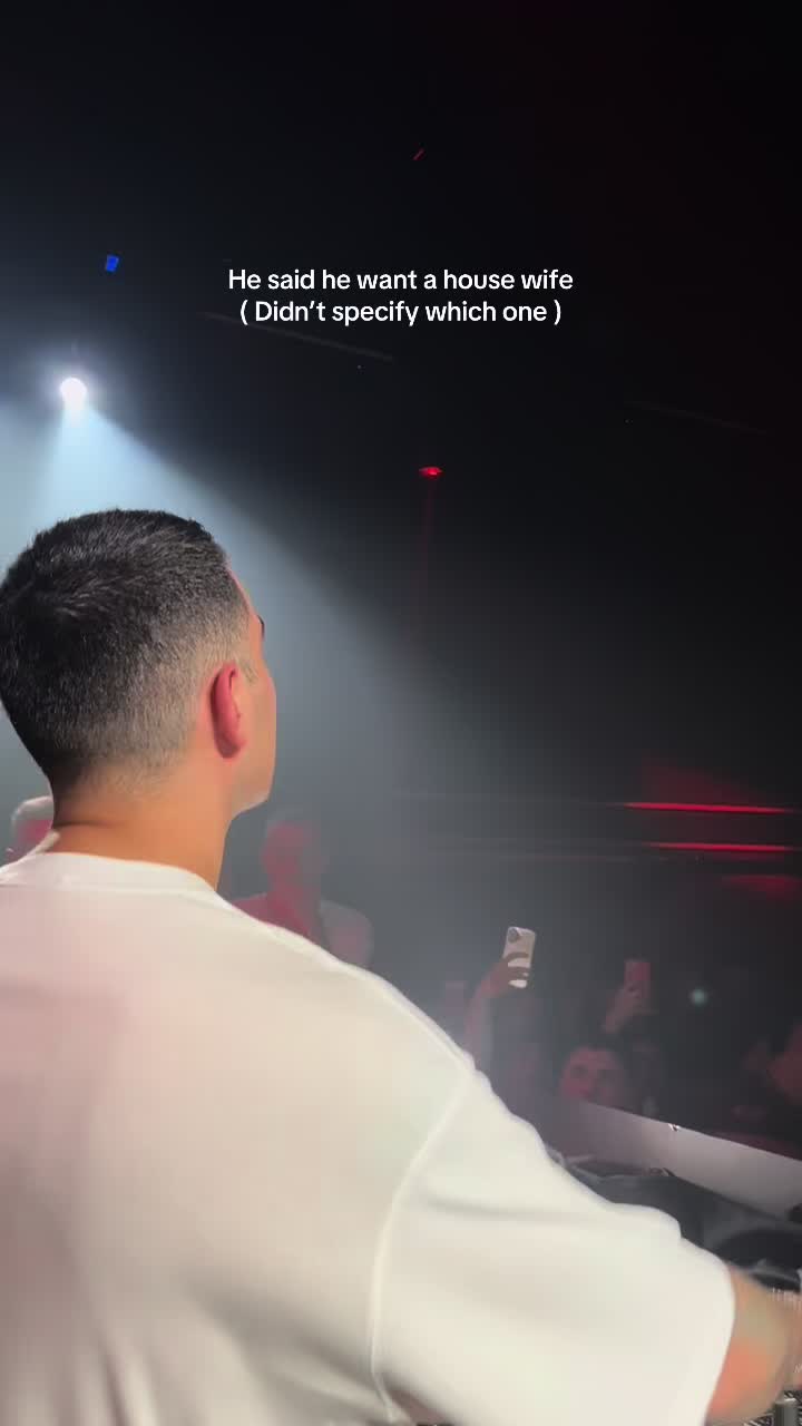 @lazarouuu_
