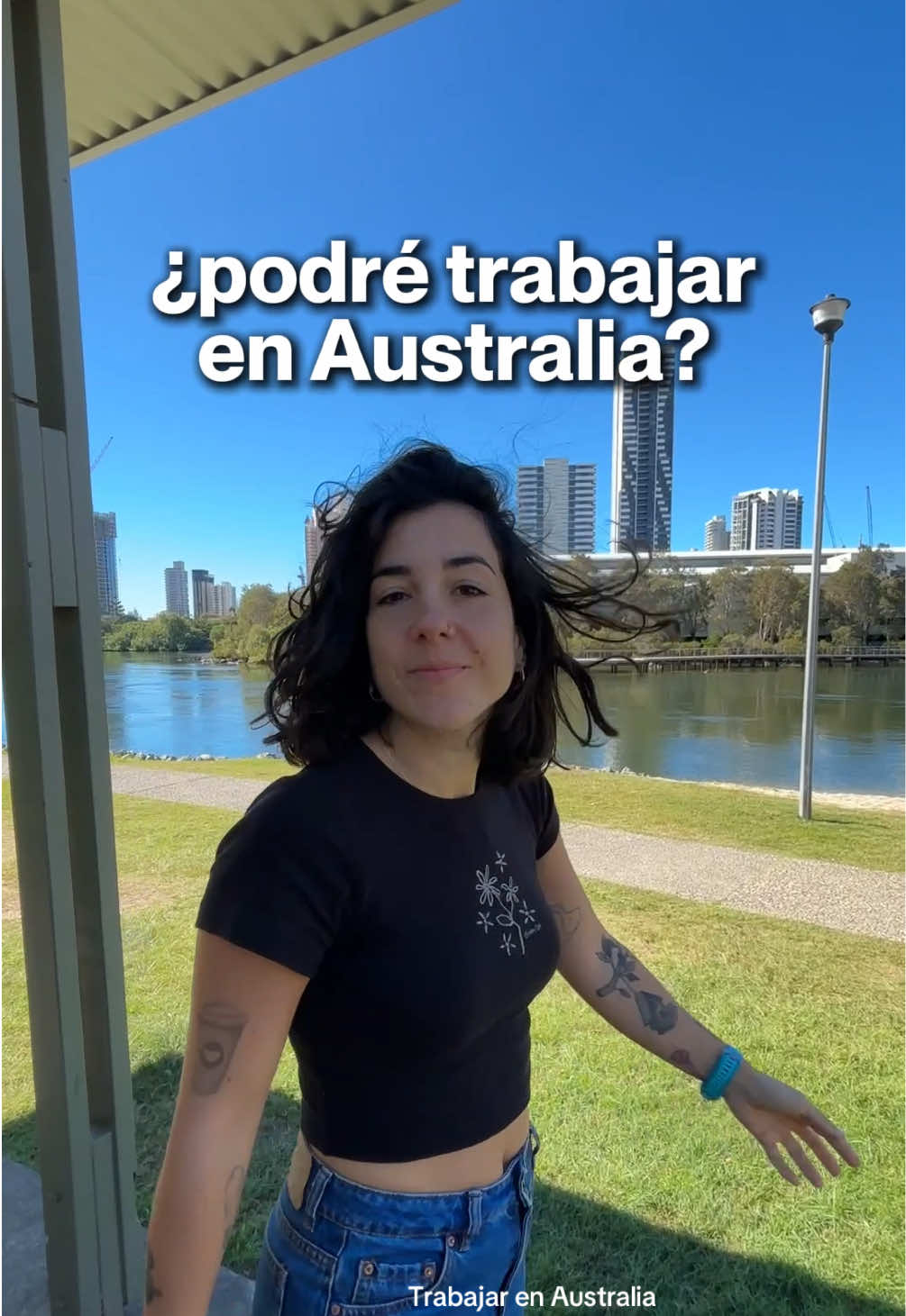 @YouTooProject | Australia