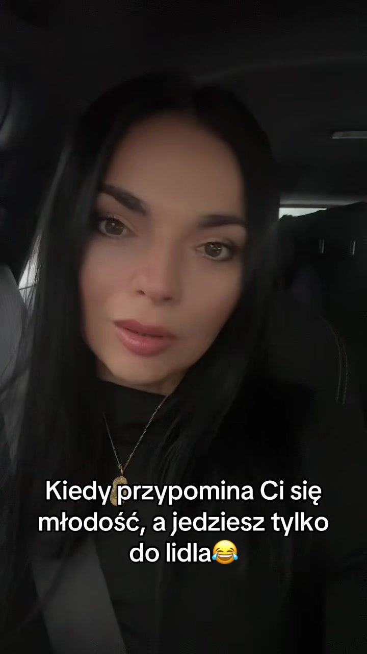 @Lady_in_plus💄