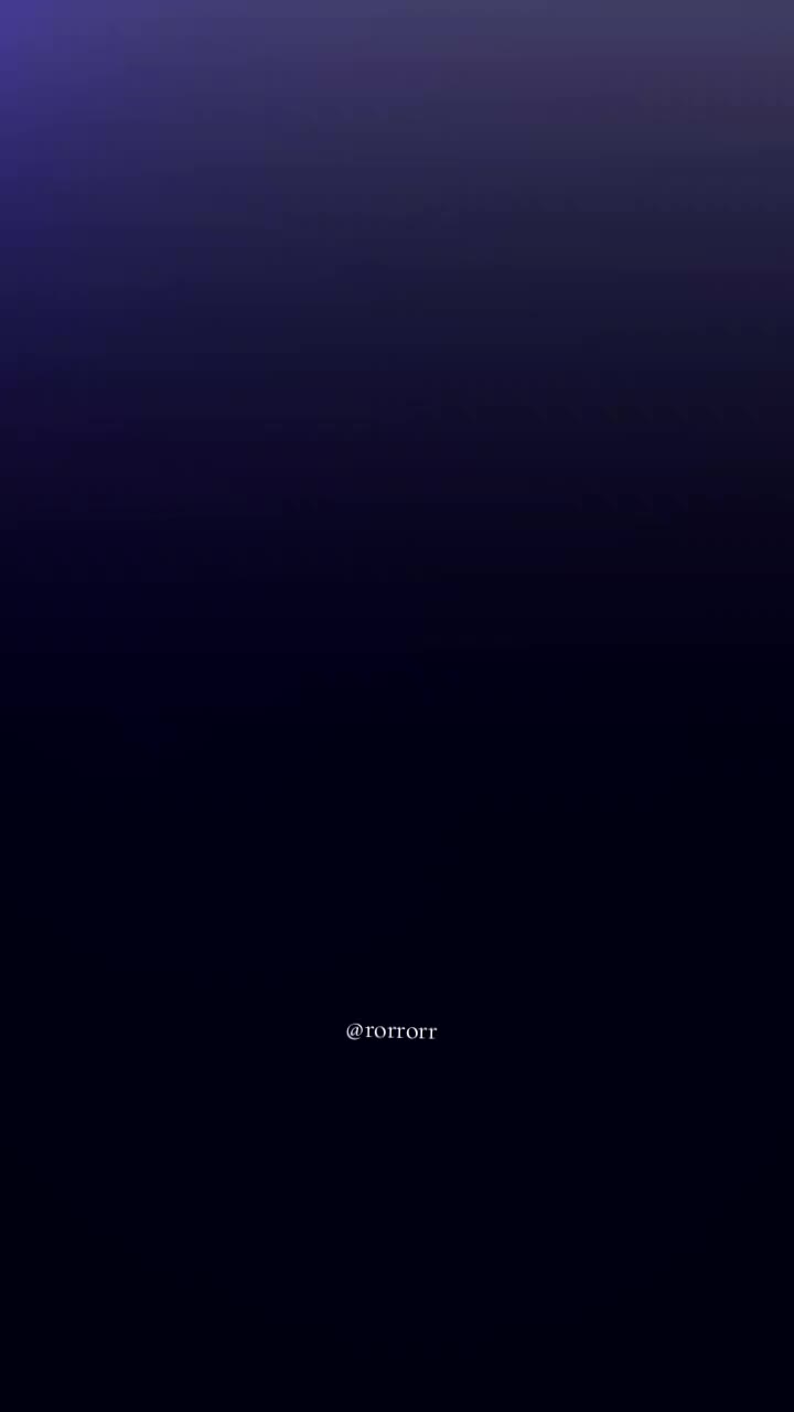 @꧁ 𝒓𝒐𝒓𝒓𝒐𝒓𝒓 ꧂
