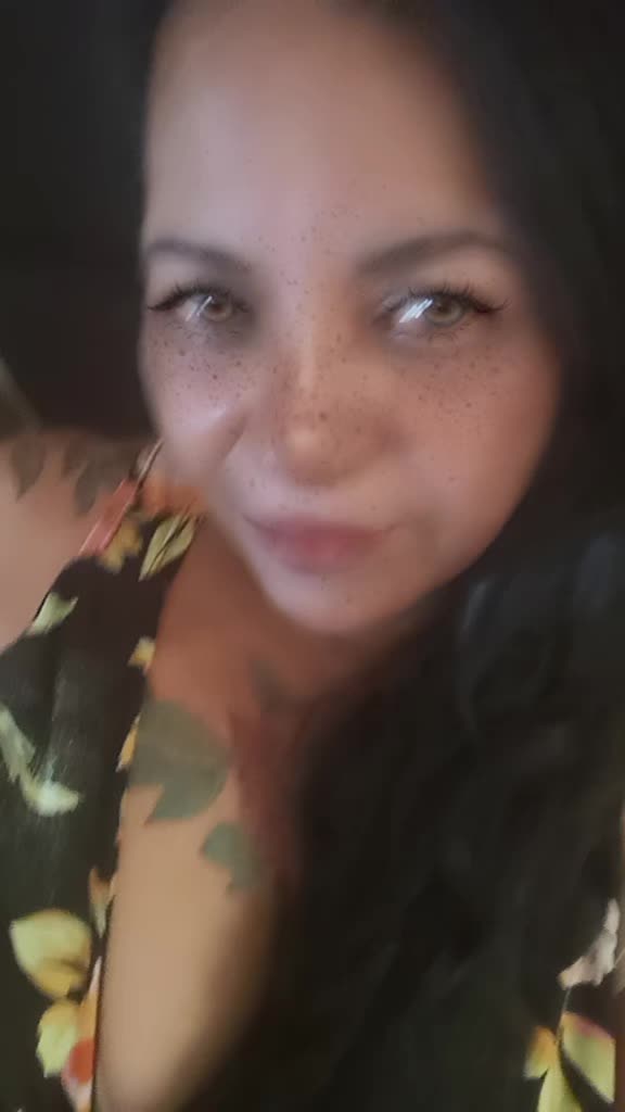 @Eneida Pinheiro