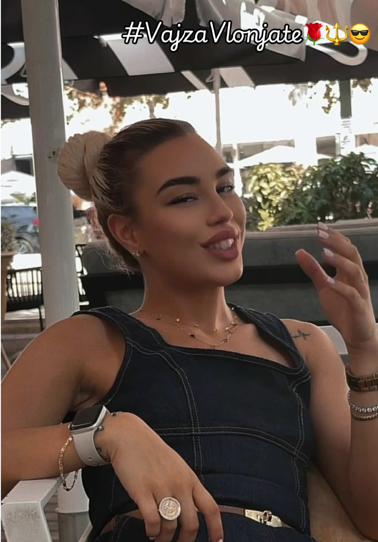 @VajzaVlonjate🌹🔱😎
