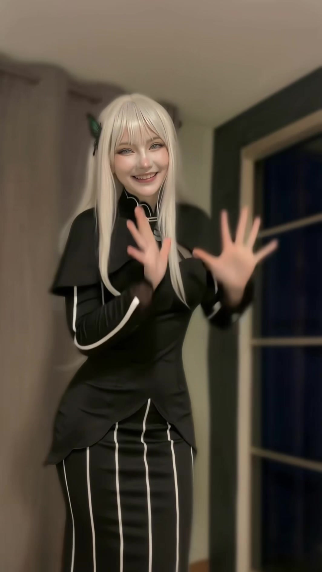 @Aiko