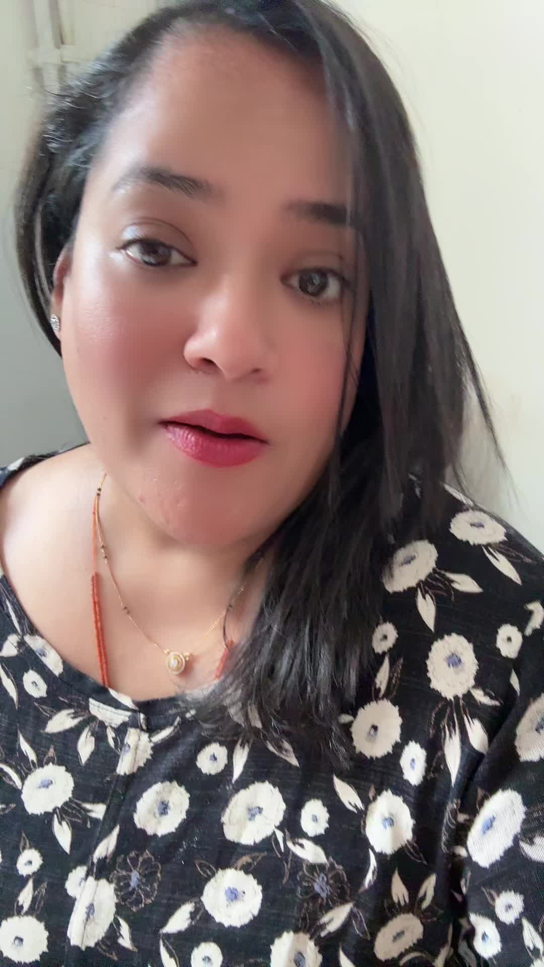 @💕Neelam ni vato 💕