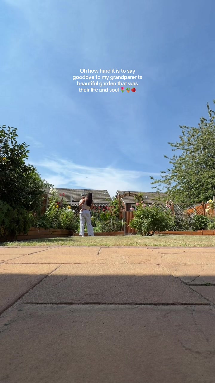 @hannalore 🫶🏽
