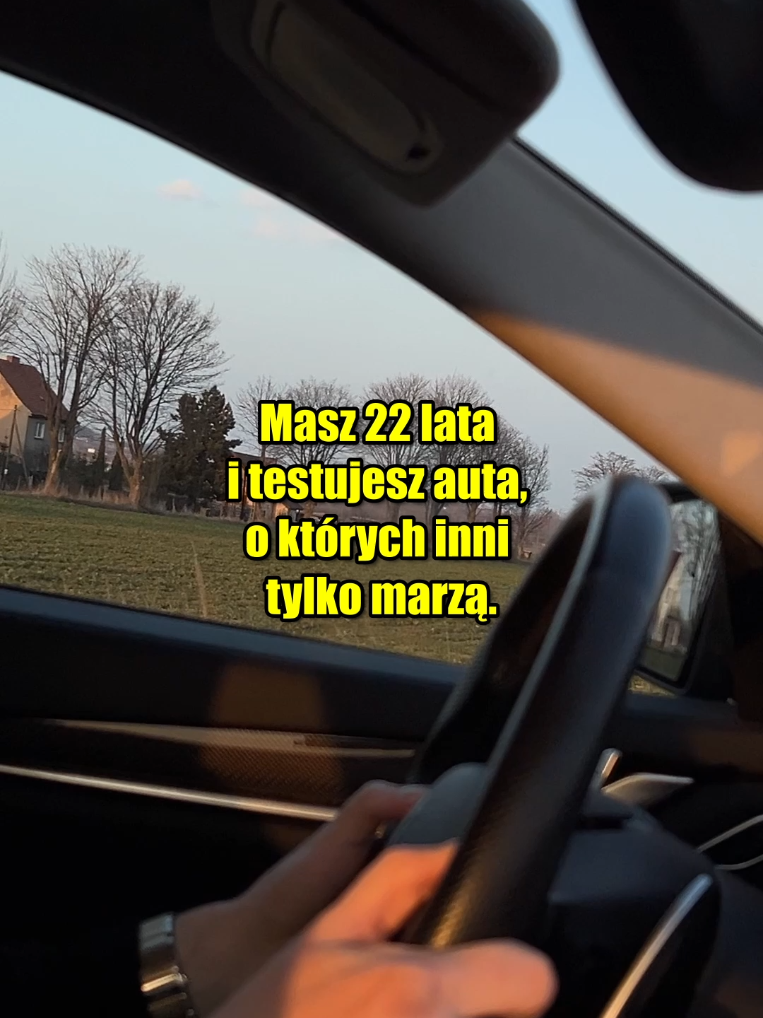 @adperformance_