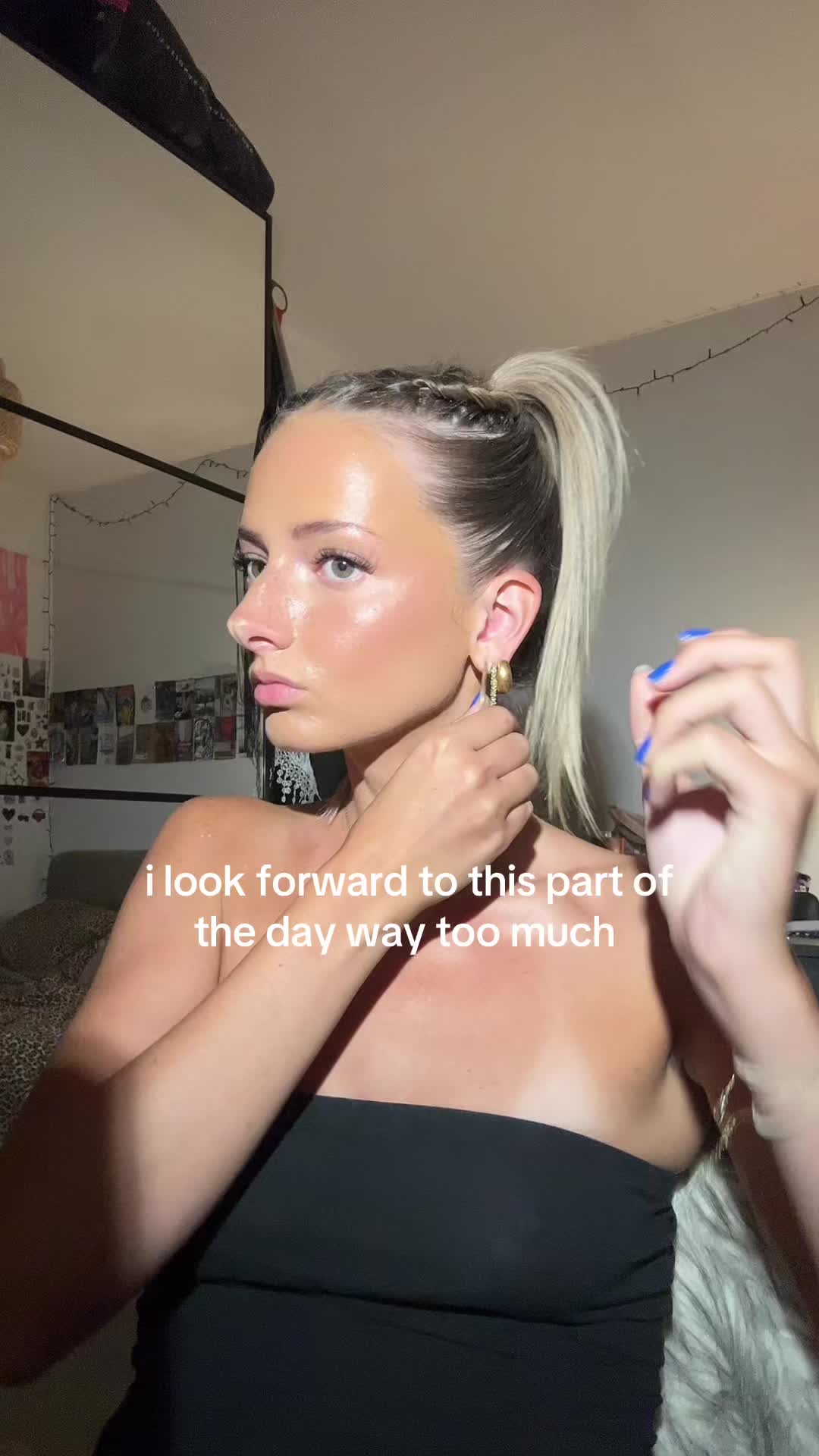@poo