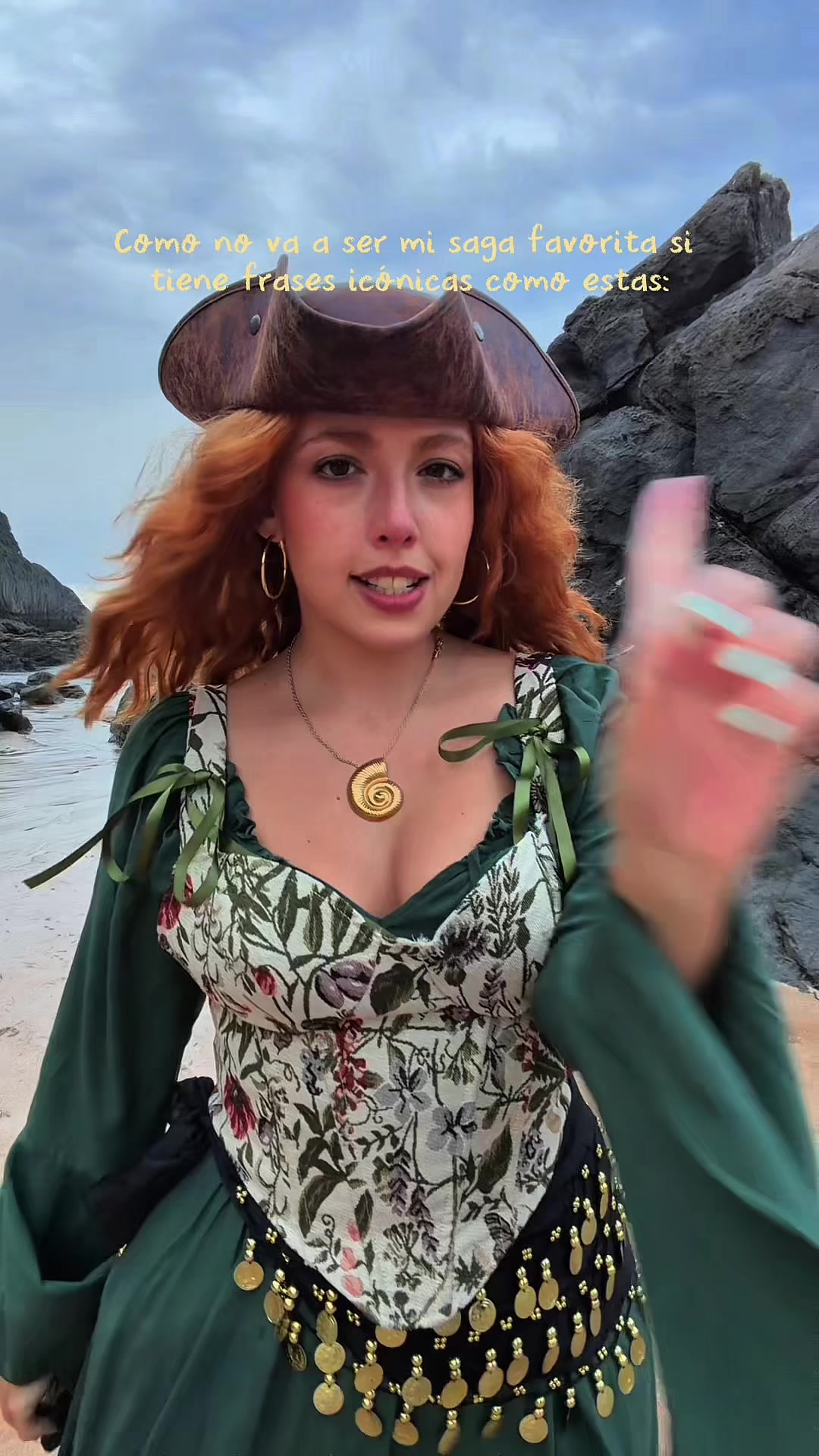 @𝑨𝒍𝒃𝒂 𝑺𝒆𝒐𝒂𝒏𝒆🧚♀️