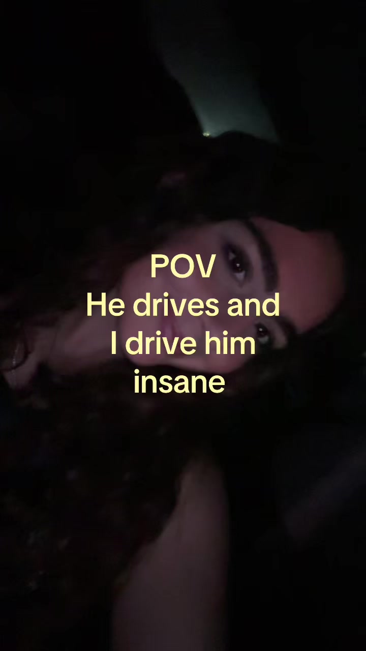 @Juju