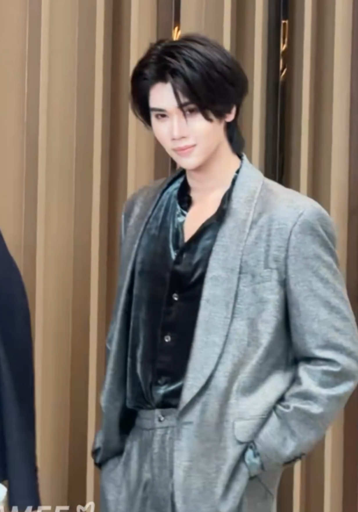 @๐ฟ๐พ๐๐ถ ๐ต๐๐๐๐ถ๐๐ฝ ๐ป๐ถ๐