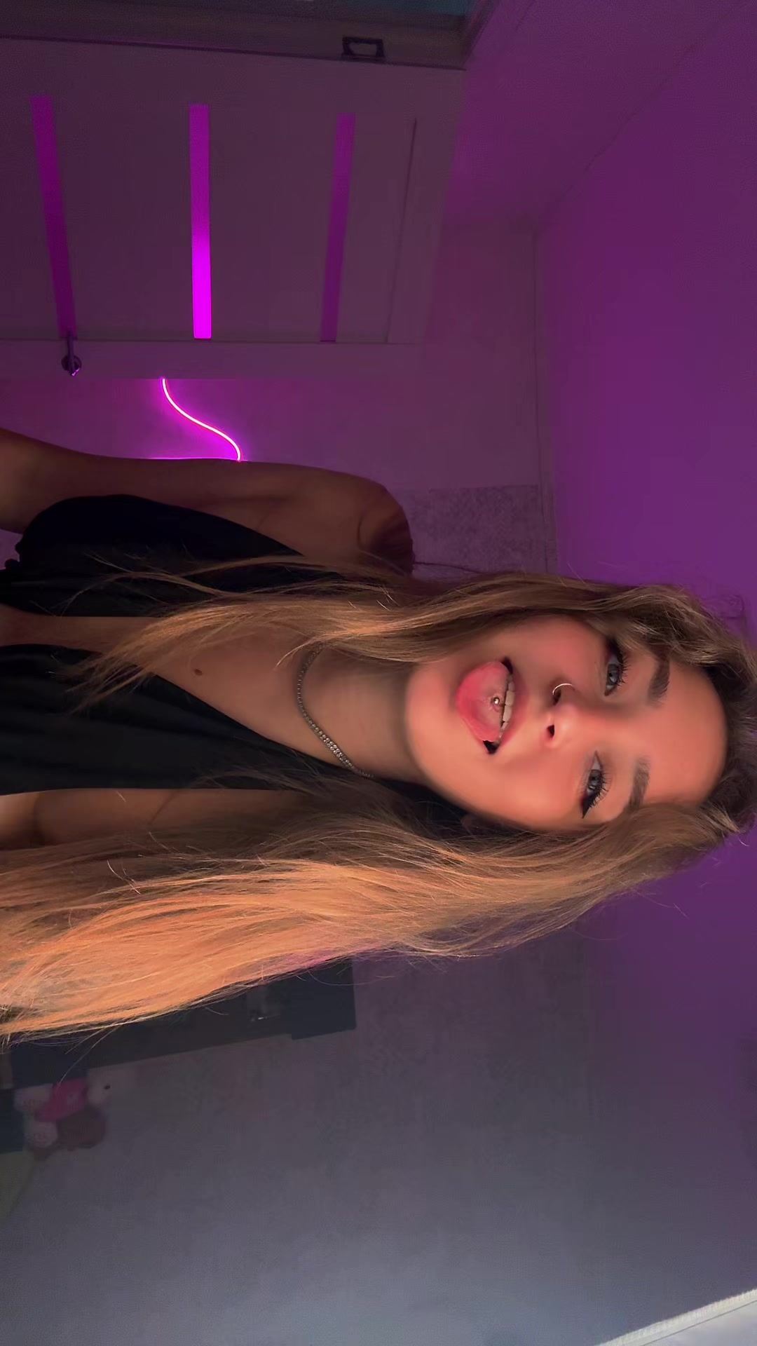 @alisa_undead