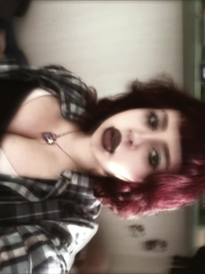 @🌷