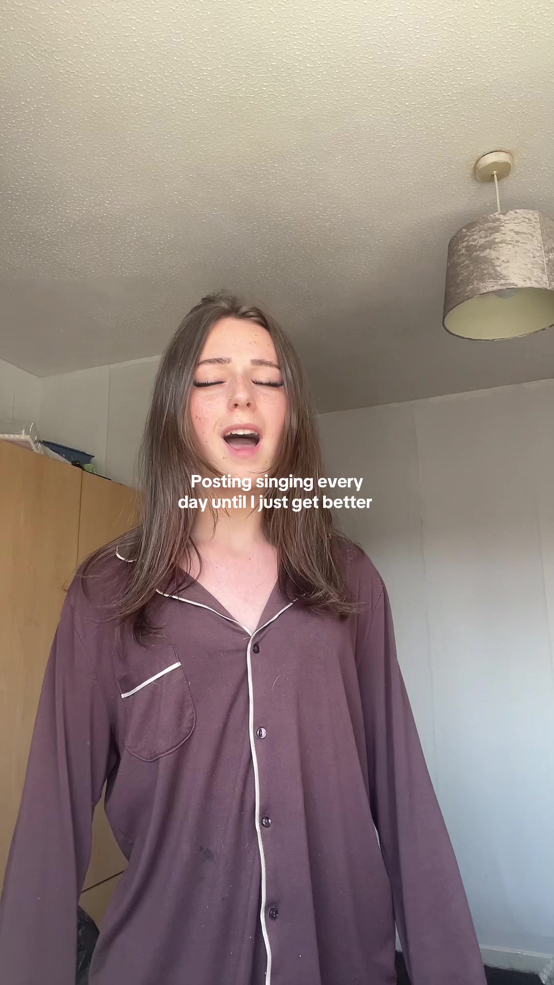@𝓳𝓸𝓭𝔂 𝓶𝓸𝓻𝓻𝓲𝓼