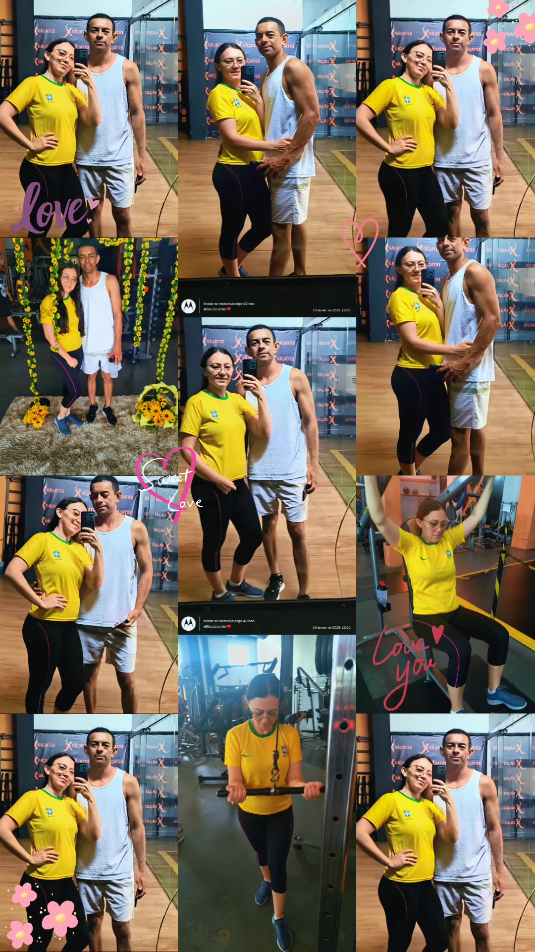 @Elieuda feliz