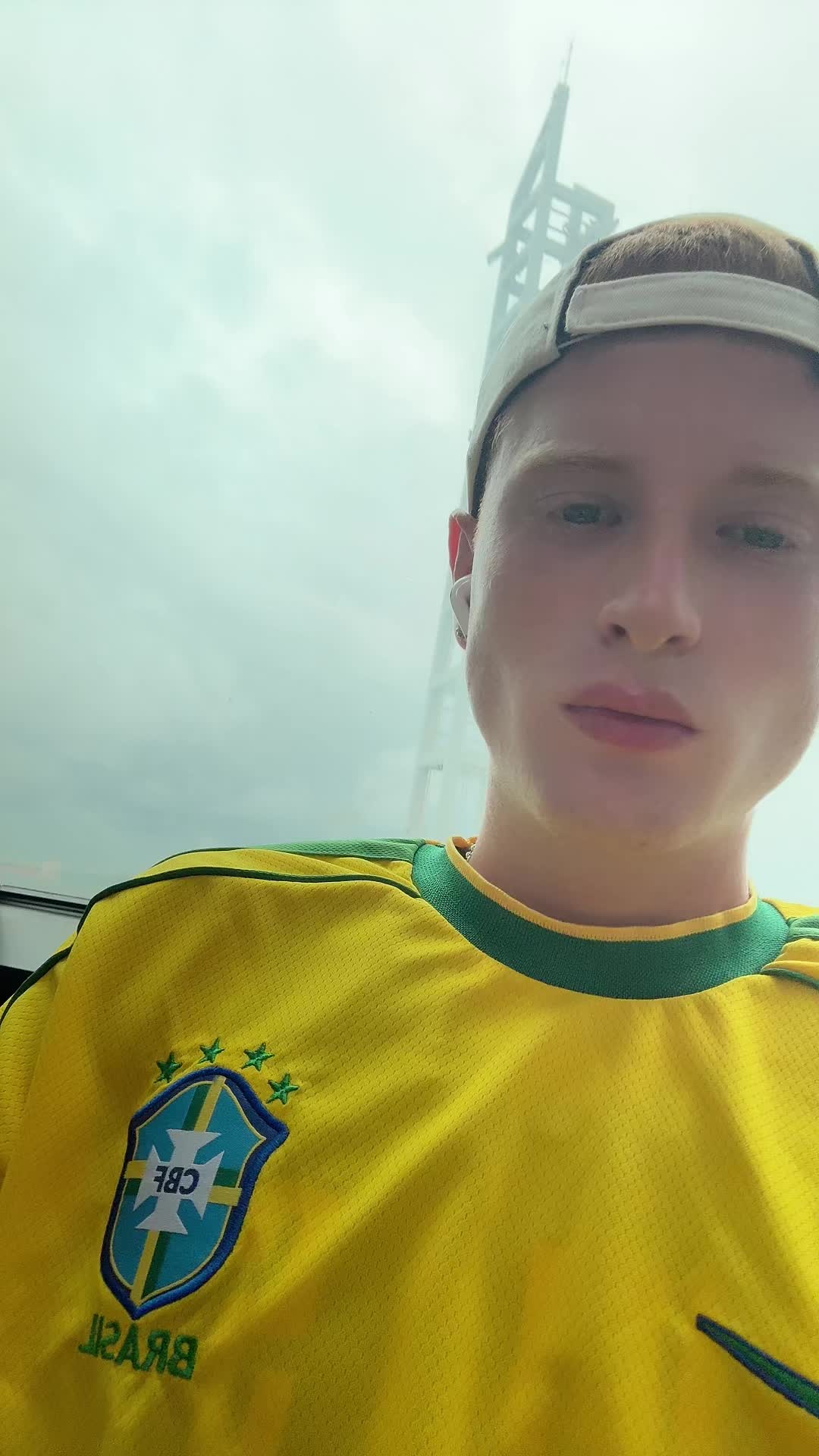 @valentino.ginger
