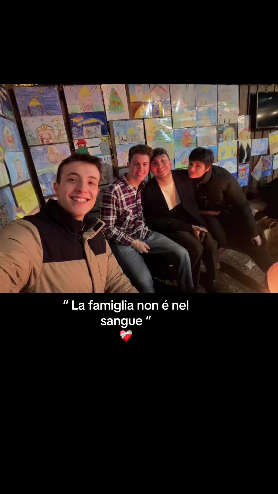 @Giuls29