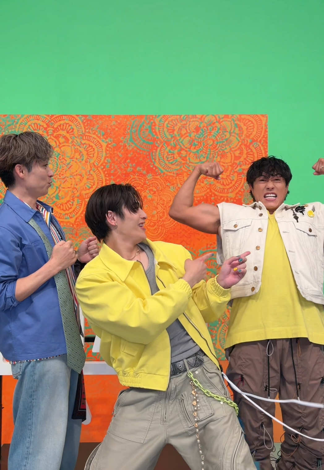 @ONE N' ONLY/ワンエンオンリー