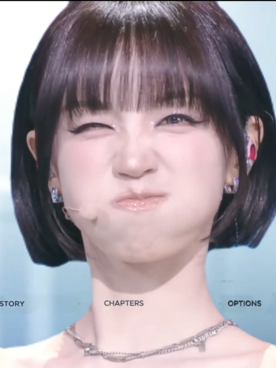 @꒰ა key ໒꒱