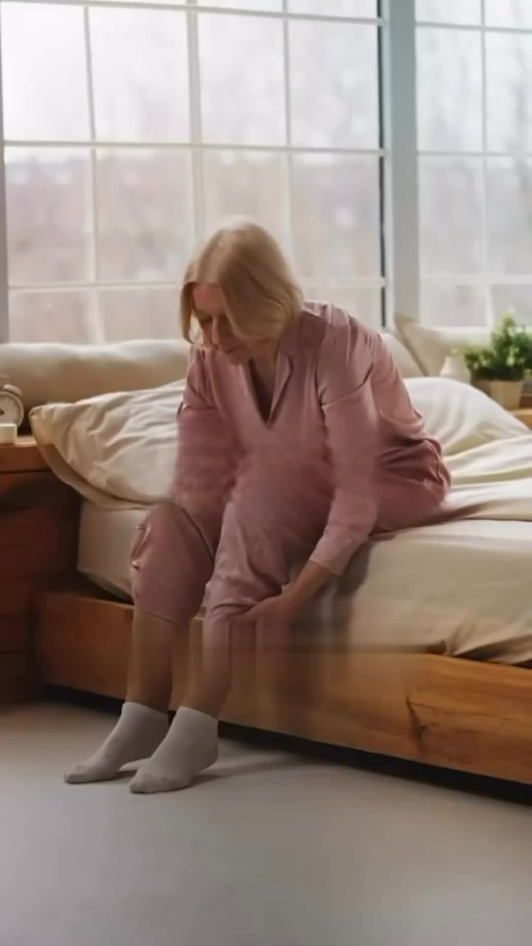 @Reliefer