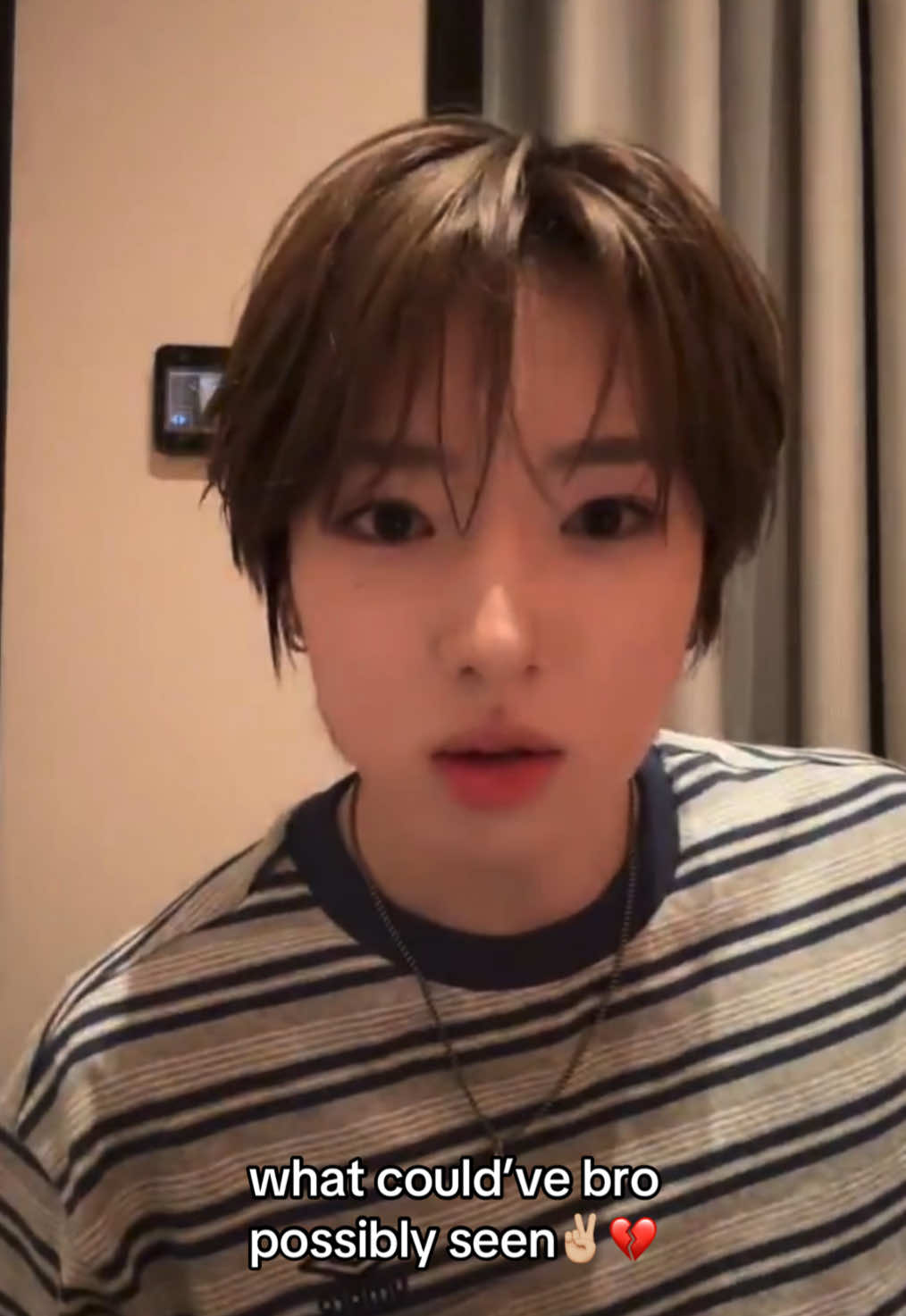 @𑣲𝐳𝐨𝐞𝐲🐶