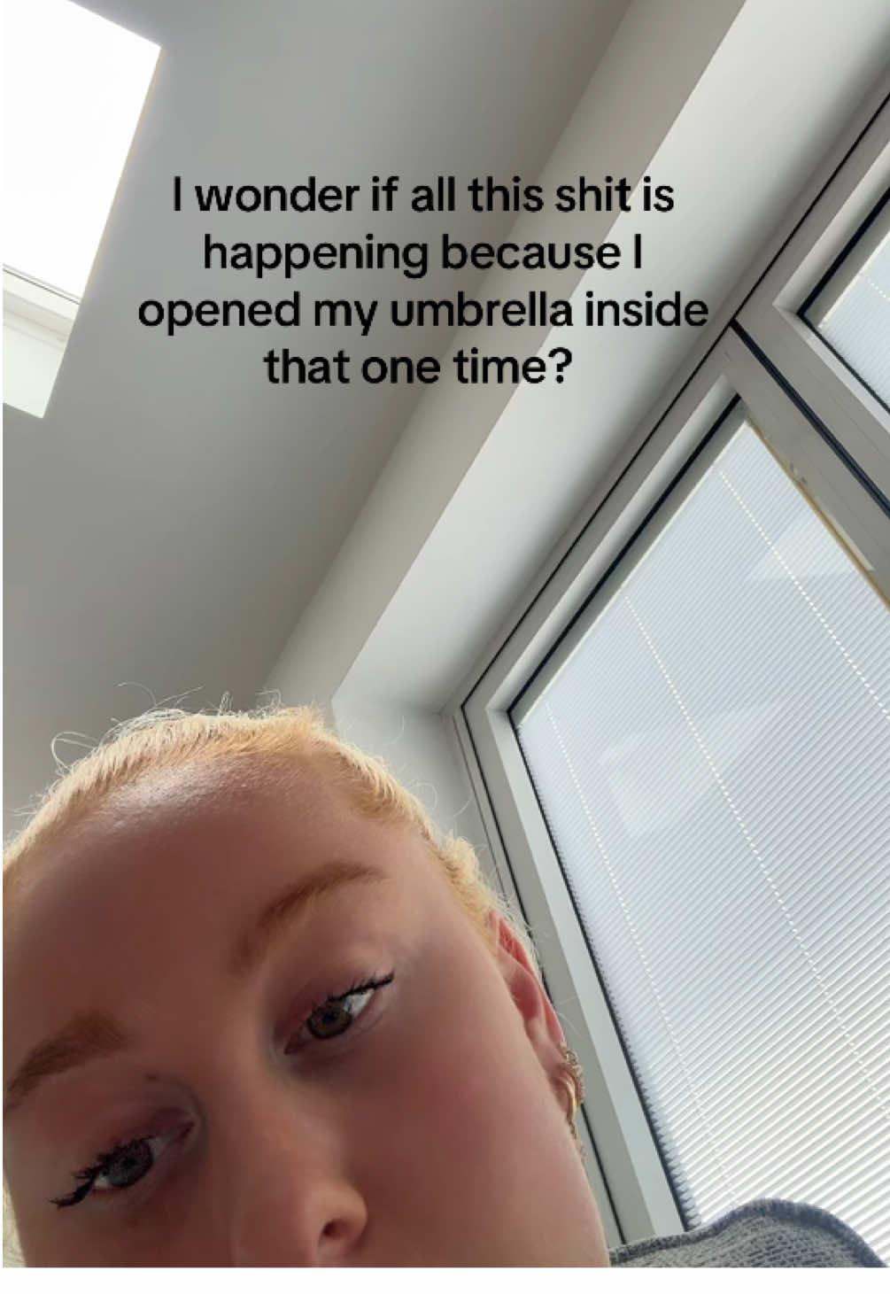 @JudgeGinger