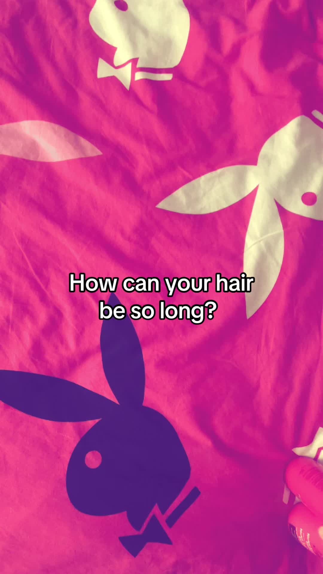 @trashstuff666