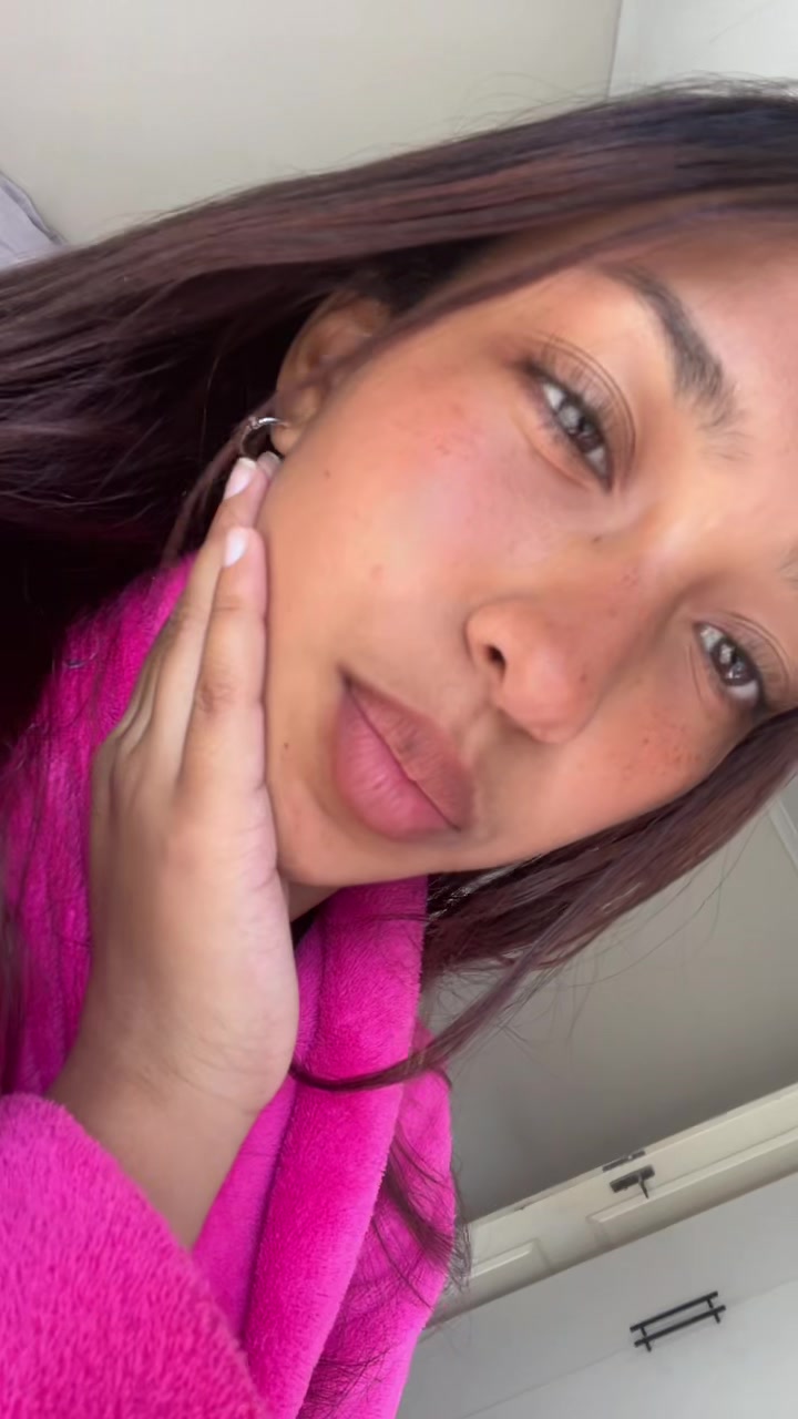 @𝓜𝓲𝓴𝓼🧸