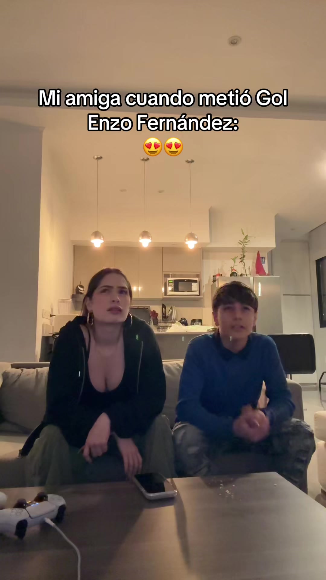 @Agust&iacute;n.Mallada ⚡️