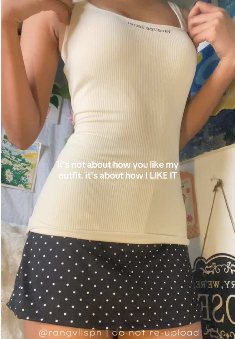 @rang 🛒