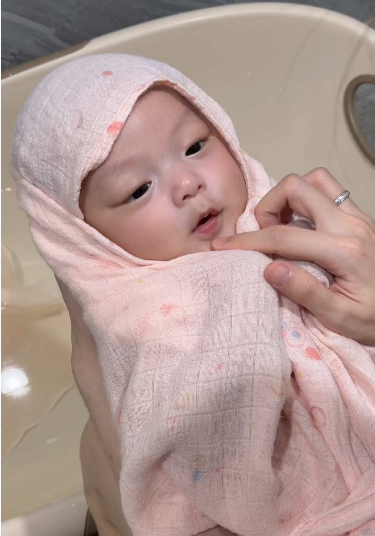 @Voi con đi nắng