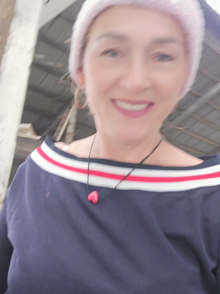 @rolniczka_pogodzinach