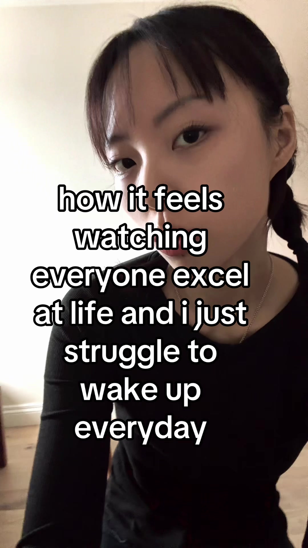 @Cici