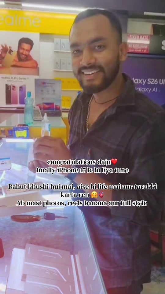 @Dipu babu