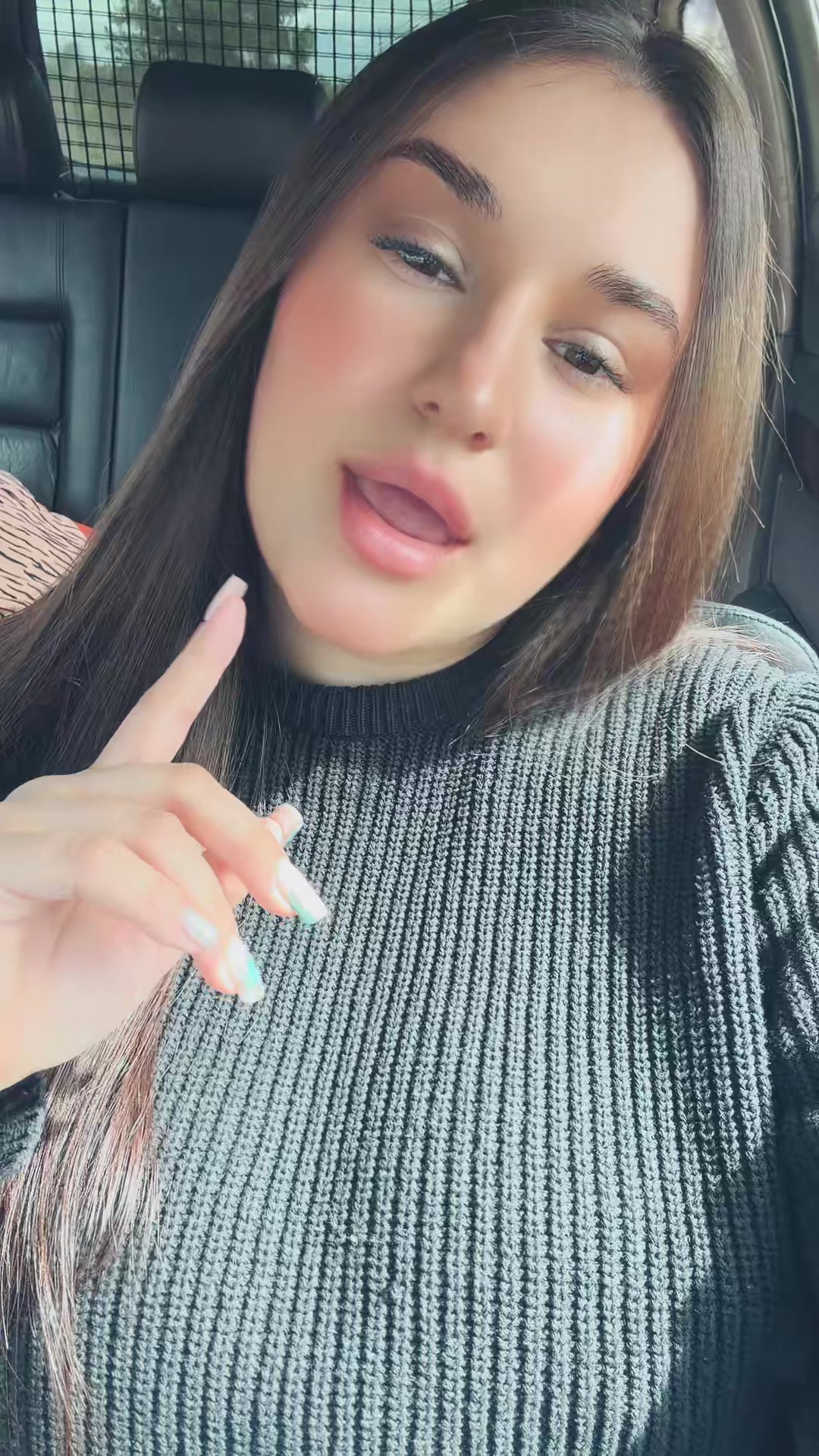 @Dovilė🇱🇹