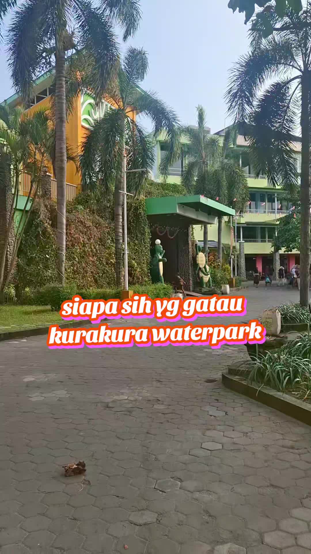 @RnD Kuliner