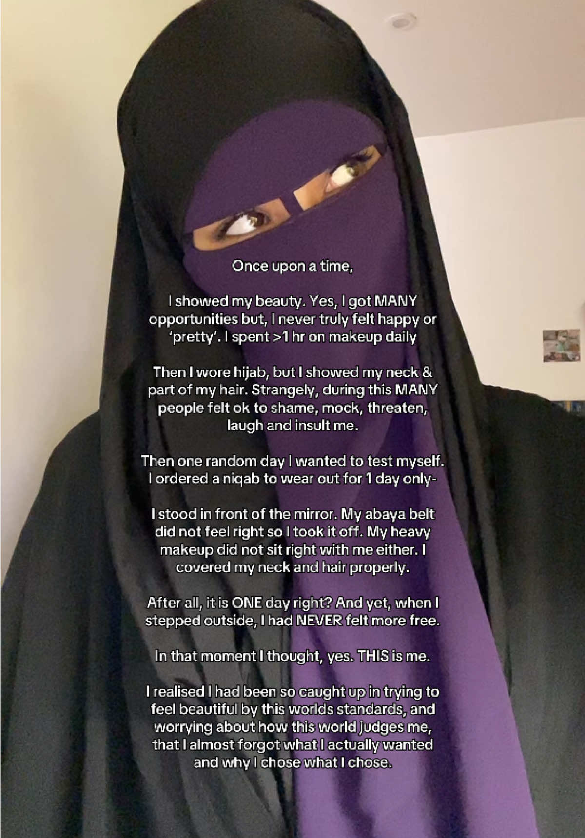 @✧ خــديــجــة