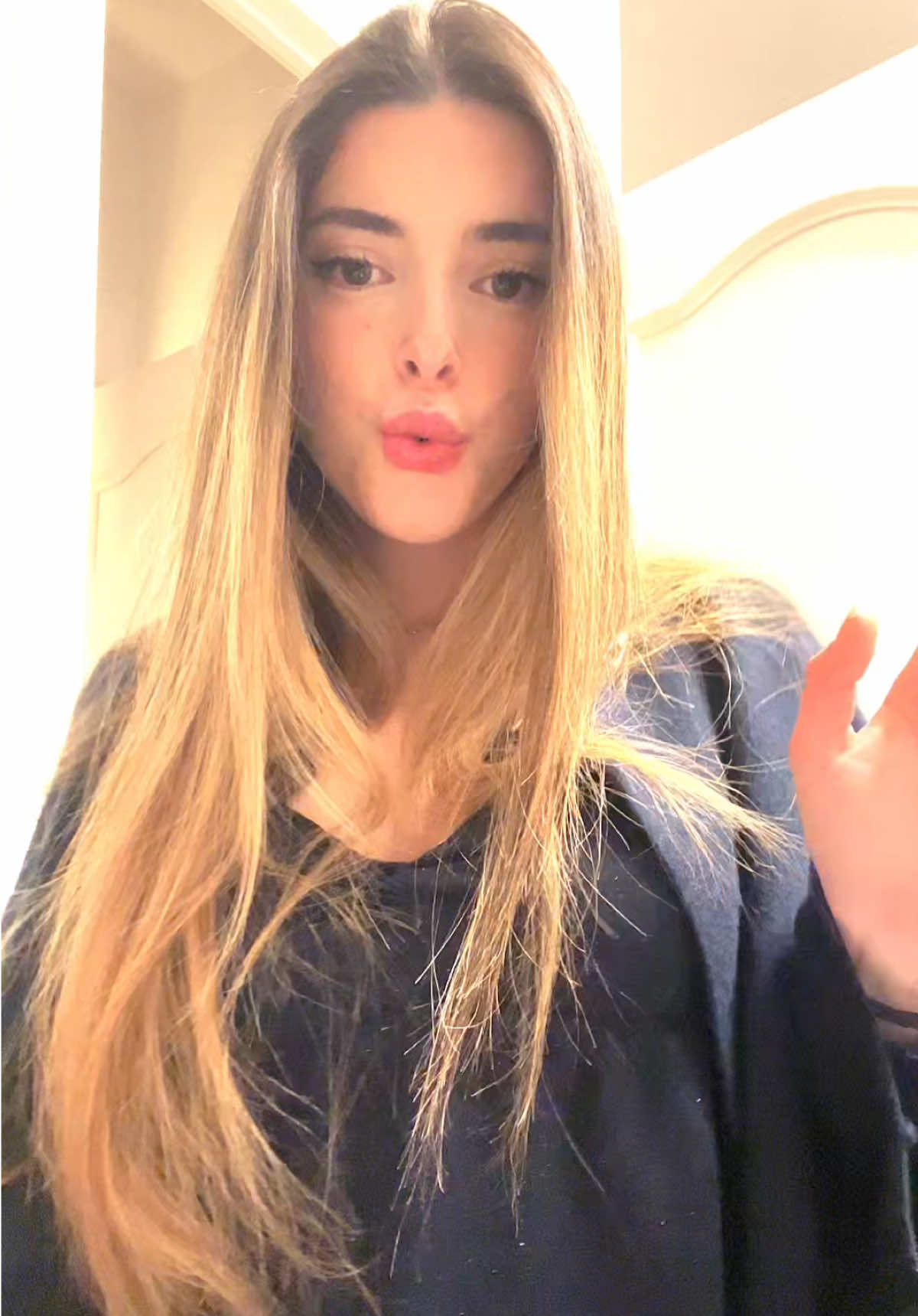 @nata_ortega