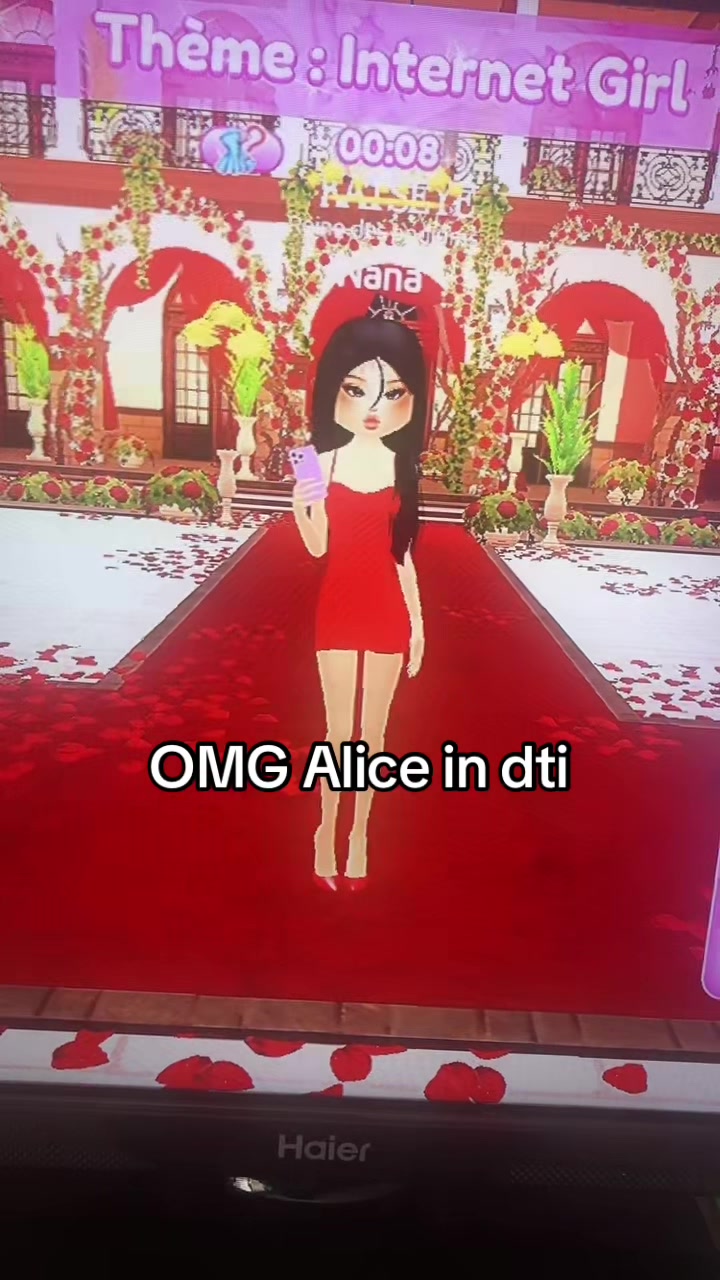 @𝐈𝐍𝐓𝐑𝐎𝐔𝐕𝐀𝐁𝐋𝐄&rsquo;🌺🧞&zwj;♀️