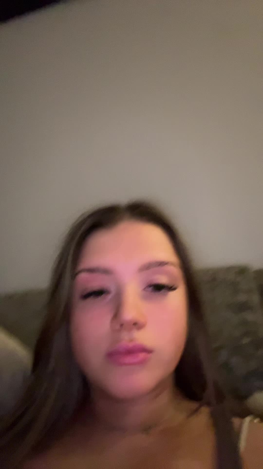 @Holly Dalgliesh