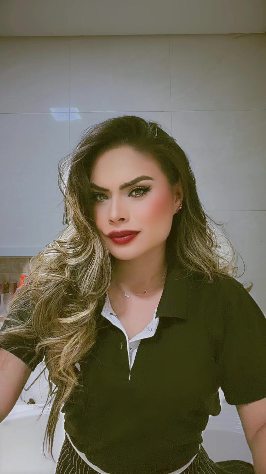 @Simone Dominga Cardoso de Oliveira