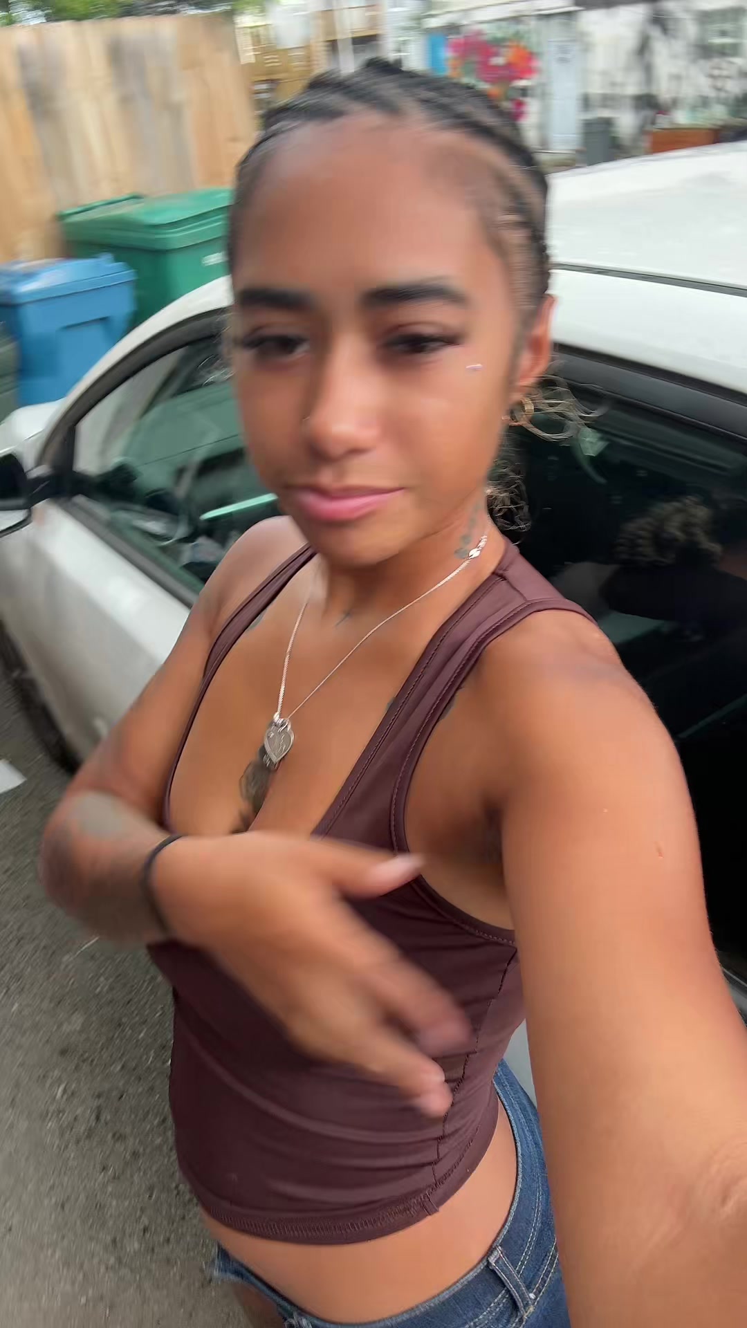 @serasiannn