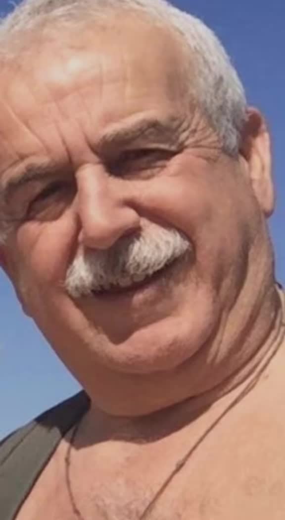 @𝗱𝗮𝗱𝗱𝘆 𝗳𝗼𝗿 𝘆𝗼𝘂