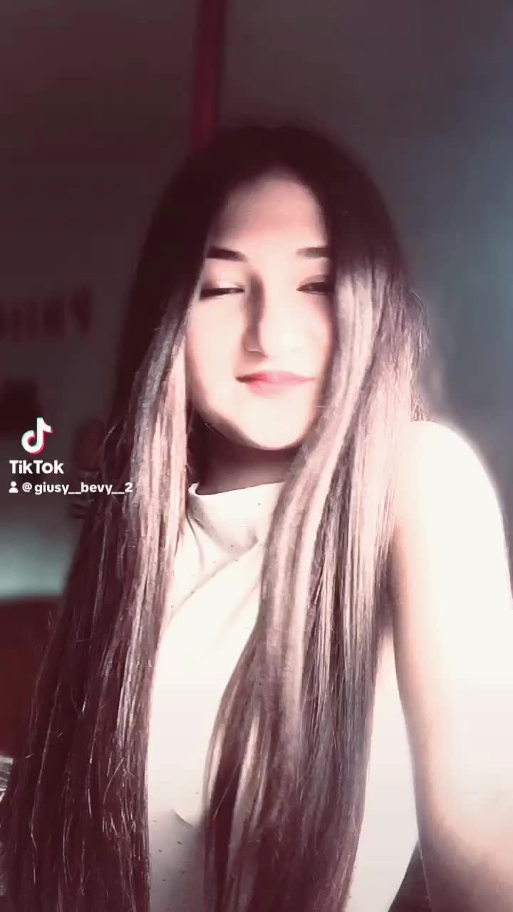 @&ldquo;17&rdquo;