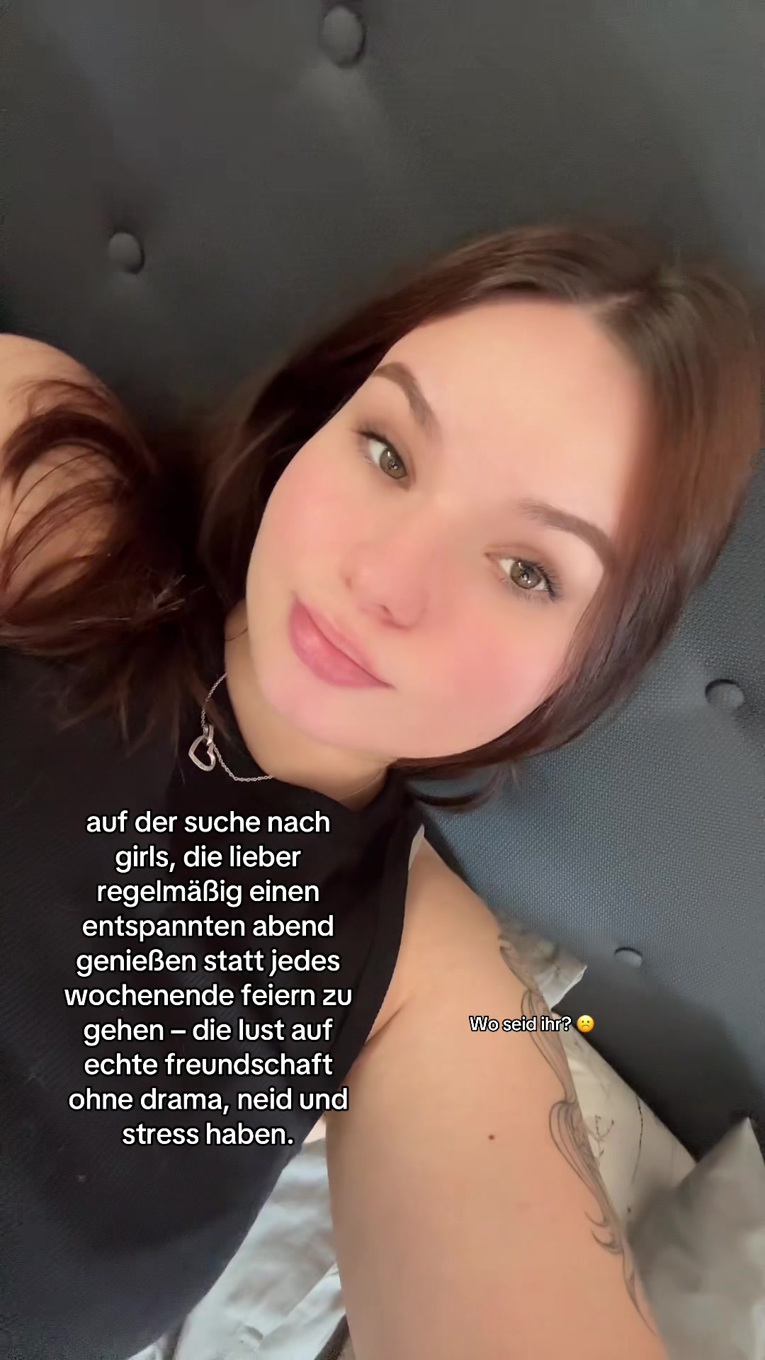 @cel