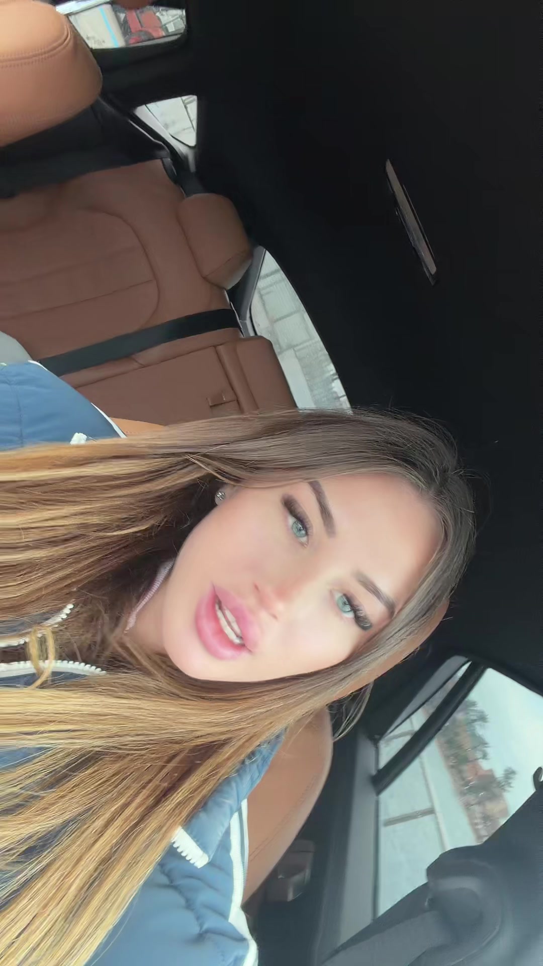 @veronicarabins