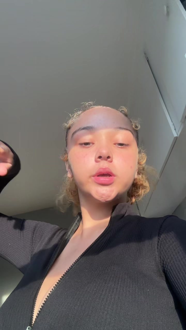 @mimi🤍