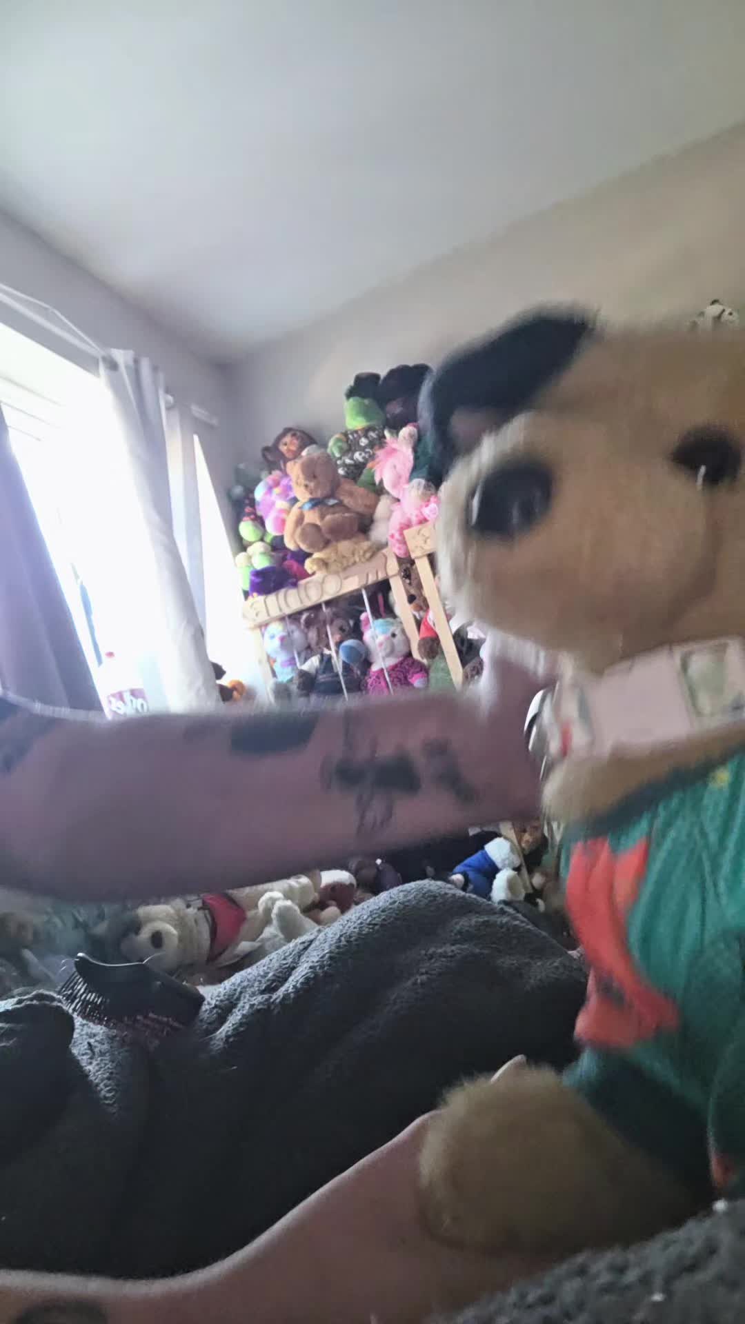 @🖤C🖤