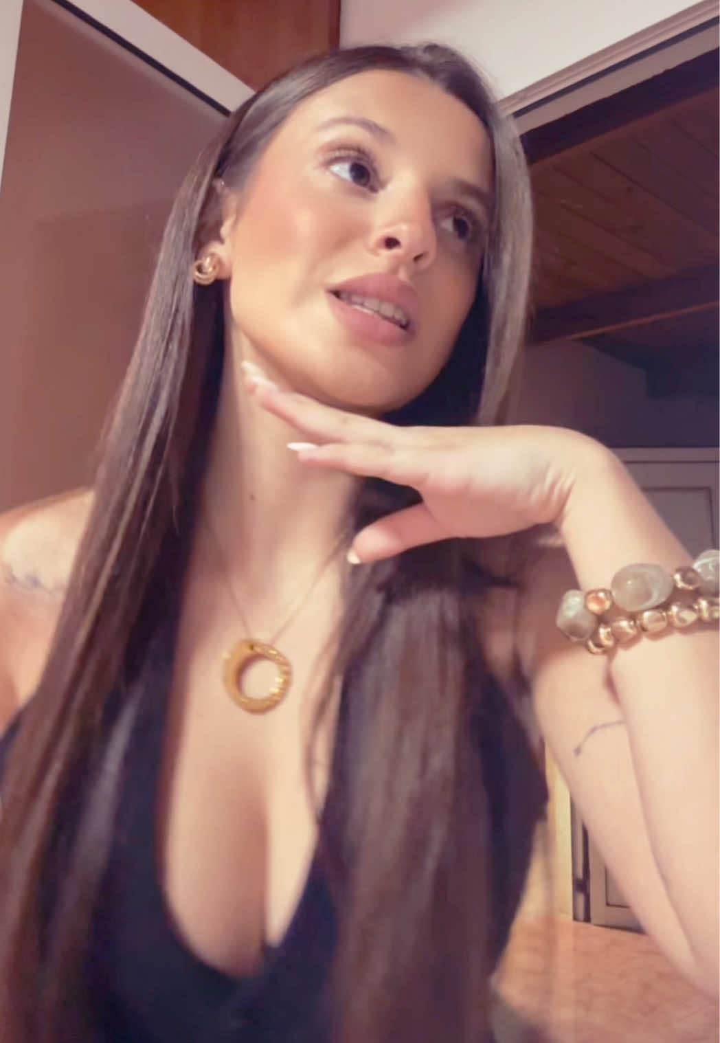 @Ainara Santana